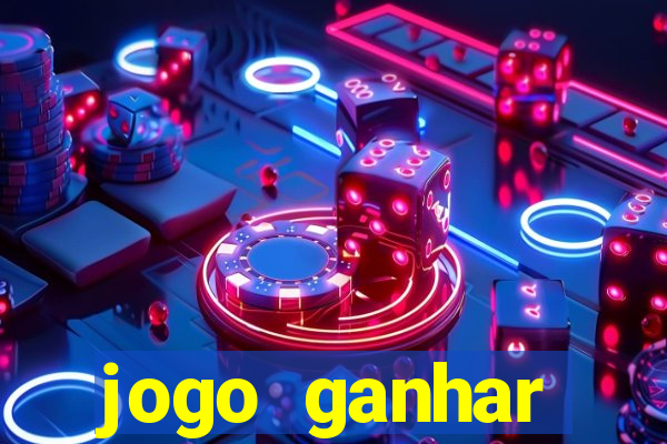 jogo ganhar dinheiro via pix